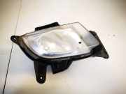 Nebelscheinwerfer - Vorne Rechts Hyundai i30 2007 - 2012 17128802,171288-02