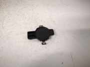 Regensensor Audi A3, 8V 2012.04 - 2016 8V0907613,