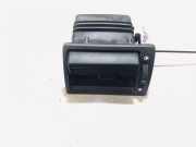 Lüftungsgitter Armaturenbrett Ford Mondeo, 2000.11 - 2007.03 d1b1a,