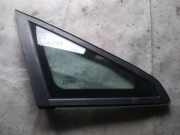 Seitenfenster Dreieckscheibe - Vorne Rechts Ford C-MAX, 2003.01 - 2007.06 as2,