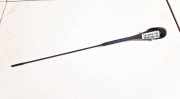 GPS Antenne Ford KA, 2008.11 - 2014 Gebraucht,