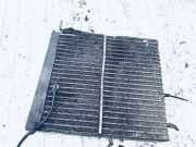 Klima Radiator Mitsubishi Galant, 1996.09 - 2004.10 ssa387b127,