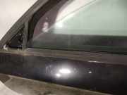 Zierleiste Leiste - Vorne Linke Alfa-Romeo 159 2005.09 - 2011.11 Gebraucht,