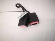 Gurtschloss - Hinten Rechts Volkswagen Passat, B3 1988.03 - 1993.07 1J0857488C,1J0857488C 33026400A 1J0857488CFCR 33026402A