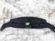 Schloßträger Honda Civic, 2006,01 - 2011.01 71125smge020,71125-smg-e020