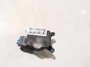 Stellmotor Lüftung Audi Q7, 2006.03 - 2010.05 3093694,