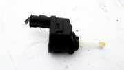 Motor Leuchtweitenregulierung Volvo V40, I 2000.07 - 2004.06 facelift 00787831,