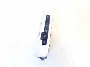 Schaltkulisse Audi A6, C6 2005.01 - 2008.10 4f2713463c,400460472504-09 40046047250409 023171