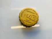 Verschluss Kühlmittel Deckel Kühler Ausgleichsbehälter Opel Vectra, B 1995.09 - 2000.09 90467473,