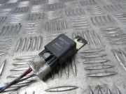 Relais Mitsubishi Space Runner, I 1991.01 - 1999.08 mb627895,