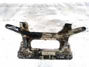 Vorderachse - Achsträger Citroen Xsara Picasso, I 1999.12 - 2004.05 Gebraucht,