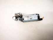 Stellmotor Stellelement Sitzverstellung Verstellung - Vorne Linke Peugeot 407, 2004.05 - 2010.12 9448124l,404.689