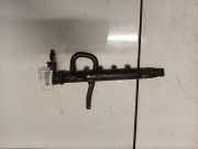Kraftstoffverteiler SAAB 9-5, 2005.11 - 2010.05 facelift 0445214057,55200251