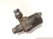 Wasserumwälzpumpe für Standheizung BMW X6, E71E72 2008.01 - 2014.06 6411919708501, 702078340