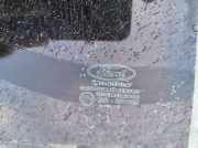 Seitenscheibe - Hinten Rechts Ford Focus, 2011.04 - 2018 AS2, 43R-001025