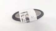 Innenbeleuchtung - Hinten Fiat Punto, 2005.10 - 2012.03 156054267,0883960