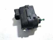 Motor Leuchtweitenregulierung Renault Scenic, I 1999.09 - 2003.06 facelift p7700840141,l272