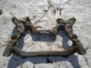 Vorderachse - Achsträger Mercedes-Benz C219, I 2004.10 - 2011.01 Gebraucht,