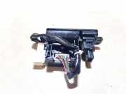 Schalter für Bremsbetätigung Subaru Outback, IV 2009.06 - 2014.12 4043102, 404-3102