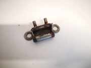 Lang Heckklappe Scharniere Scharnier Links Lexus RX, 2000.07 - 2003.05 Gebraucht,