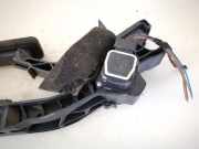 Pedalwerk Mercedes-Benz W203, 2000.05 - 2004.02 a2113000404,