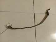 Halteband Kraftstoffbehälter Rover 45, 2000.02 - 2005.05 Gebraucht,