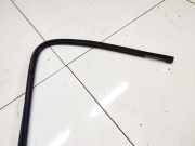 Zierleiste Leiste - Hinten Linke Volvo S40, 2004.01 - 2007.03 Gebraucht,