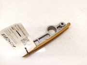Gleitschiene Steuerkette Audi A6, C6 2008.10 - 2011.08 facelift 079109469AL,079109469AL
