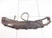 Windlauf Wischerabdeckung Mercedes-Benz ML, W164 2009.07 - 2011.06 facelift 1648800205,