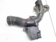 Schlauch für Luftversorgung Honda FR-V, 2004.08 - 2009.12 atp27,