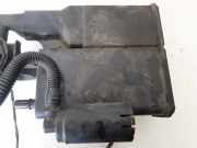 Aktivkohlefilter BMW 7-Series, F01 F02 F03 F04 2008.06 ? 2015 7312781,17212184 267432