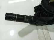 Airbag Schleifring Mazda 2, DE 2007.10 - 2014.06 D65166CS0,D651 66CS0 ISN 90168082713634 ISN90168082713634