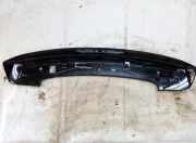 Spoiler hinten Toyota Avensis, III 2012.06 - 2015.06 facelift Gebraucht,