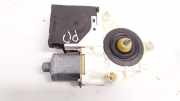 Fensterheber motor - Vorne Rechts Volkswagen Golf Plus, 2005.01 - 2008.05 1K0959792G,1K0 959 792 G 1K0959792G F005S00204 1K0 959 702 K 1K0959702K BXE