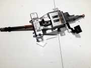 Lenks?ule Peugeot 307, 2000.08 - 2005.06 9638983380,