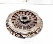 Druckplatte Kupplungsdruckplatte Hyundai Santa Fe, 2000.11 - 2006.03 Gebraucht,