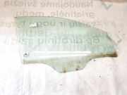 Seitenscheibe - Vorne Rechts Hyundai Getz, 2002.08 - 2009.06 Gebraucht,