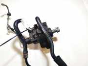 Kraftstoffpumpe Chevrolet Cruze, 2008.01 - 2012.06 0445010180,96859151 00010 1007121 1089s