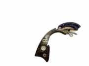 Gleitschiene Steuerkette Toyota RAV-4, II 2000.09 - 2005.11 06e109507d,