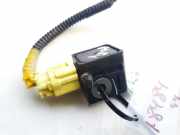 Sensor für Airbag Honda FR-V, 2004.08 - 2009.12 77970sfeb110m2,77970-sfe-b110-m2