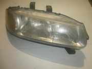 Hauptscheinwerfer - Vorne Rechts Rover 400, 1995.05 - 2000.03 54532733,