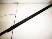 Zierleiste Leiste - Vorne Rechts Peugeot 4007 2007 - 2012 Gebraucht,