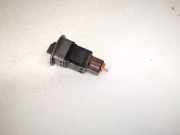 chalter Beifahrerairbag Airbagschalter Airbagdeaktivierung Renault Espace, IV 2002.11 - 2014.12 8200169589,