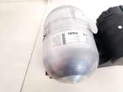 Aktivkohlefilter Jaguar XF, X250 2012.01 - 2015.01 facelift dx235b709aa,