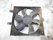 Kühlerlüfter Lüftermotor Nissan Primera, P11 1996.06 - 2001.12 Gebraucht,