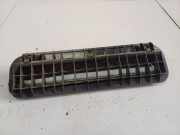 Ansaugschlauch Luftfilter Saugrohr Audi 100, C3 1982.07 - 1991.01 443819185,443819185