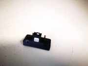 Taster Öffner Heckklappe Volkswagen Touran, 2003.01 - 2006.10 1t0907539c, BKD