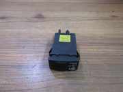 Schalter für Heckscheibe Heckscheibenheizung Audi A4, B5 1994.11 - 1999.09 4D0941503,ehs+zr