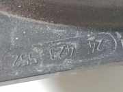 Lautsprecher Opel Astra, H 2004.03 - 2009.12 75583, 755 83 423