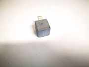 Relais Ford Transit Custom, I 2012.01 --> 5m5t14b192ea,v23136-j4-x62